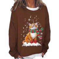 cms/erpbt/backend/web/uploads/erp/collection/images/Women clothes/JINSHANYA/EN592704/img_b/EN592704_img_b_5
